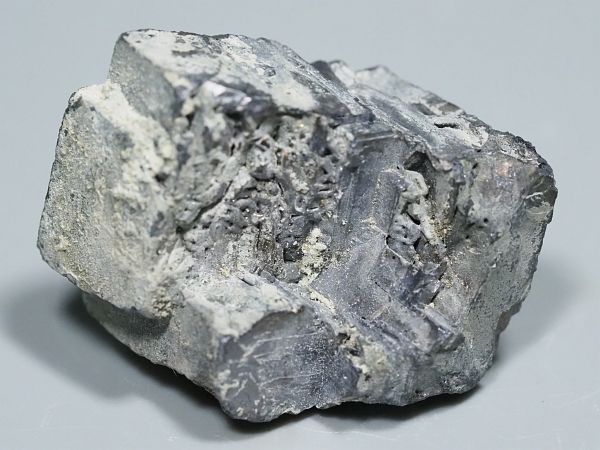 方鉛鉱 尾太鉱山産 26g (265)